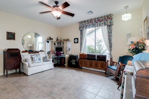 9311 E Arrowvale Dr, Sun Lakes, AZ 85248 photo 26