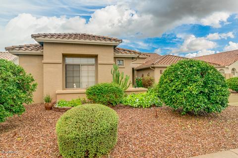 9311 E Arrowvale Dr, Sun Lakes, AZ 85248 photo 33