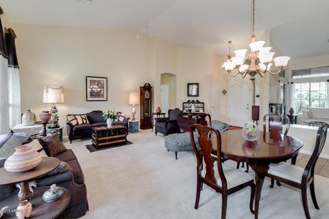 9311 E Arrowvale Dr, Sun Lakes, AZ 85248 photo 12