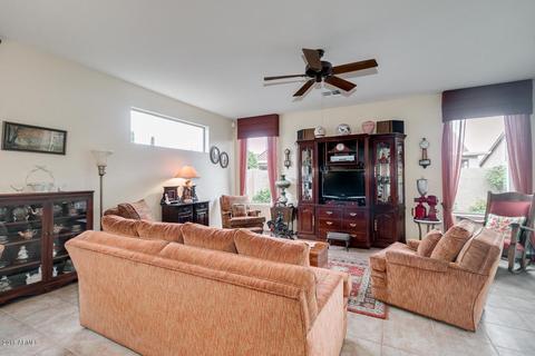 9311 E Arrowvale Dr, Sun Lakes, AZ 85248 photo 14