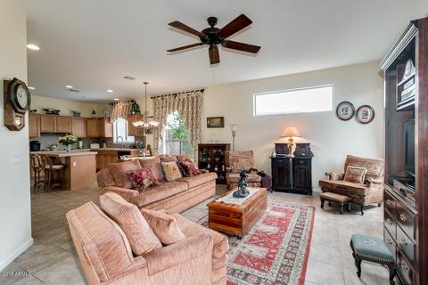 9311 E Arrowvale Dr, Sun Lakes, AZ 85248 photo 15