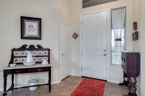 9311 E Arrowvale Dr, Sun Lakes, AZ 85248 photo 9