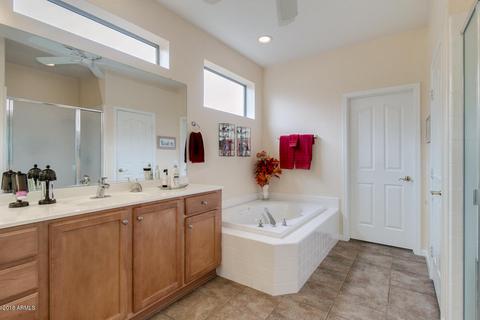 9311 E Arrowvale Dr, Sun Lakes, AZ 85248 photo 21