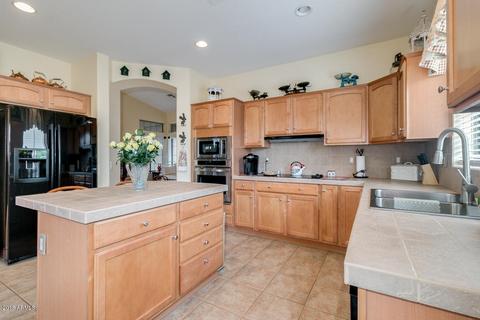 9311 E Arrowvale Dr, Sun Lakes, AZ 85248 photo 5