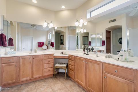 9311 E Arrowvale Dr, Sun Lakes, AZ 85248 photo 22