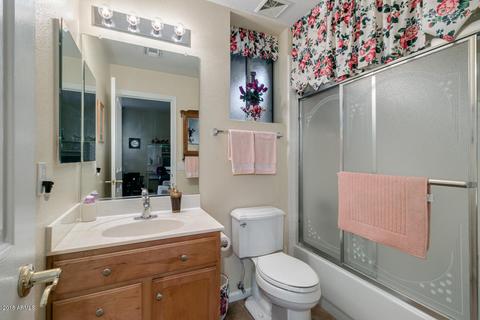 9311 E Arrowvale Dr, Sun Lakes, AZ 85248 photo 25