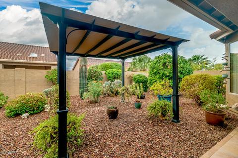 9311 E Arrowvale Dr, Sun Lakes, AZ 85248 photo 31
