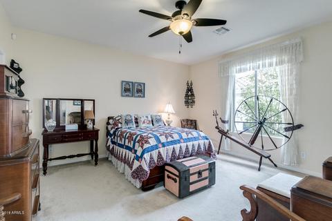 9311 E Arrowvale Dr, Sun Lakes, AZ 85248 photo 24