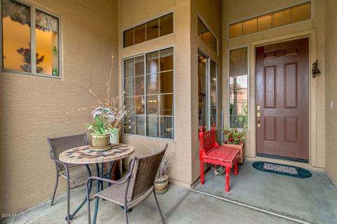 9311 E Arrowvale Dr, Sun Lakes, AZ 85248 photo 8