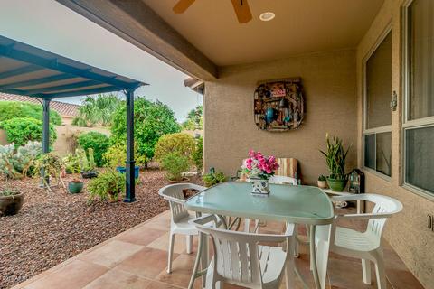 9311 E Arrowvale Dr, Sun Lakes, AZ 85248 photo 32