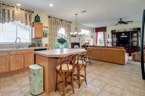 9311 E Arrowvale Dr, Sun Lakes, AZ 85248 photo 18