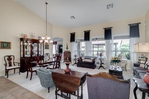 9311 E Arrowvale Dr, Sun Lakes, AZ 85248 photo 3