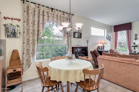 9311 E Arrowvale Dr, Sun Lakes, AZ 85248 photo 17