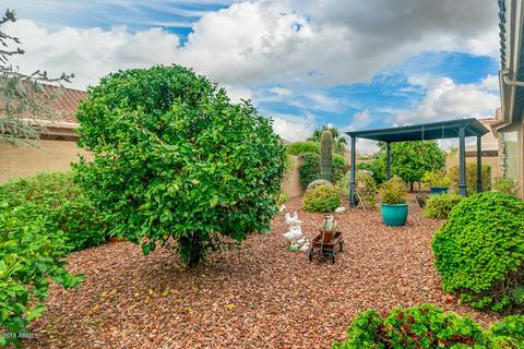 9311 E Arrowvale Dr, Sun Lakes, AZ 85248 photo 30