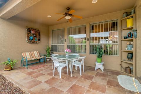 9311 E Arrowvale Dr, Sun Lakes, AZ 85248 photo 7