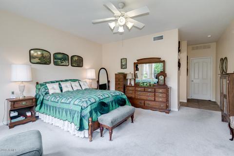 9311 E Arrowvale Dr, Sun Lakes, AZ 85248 photo 20