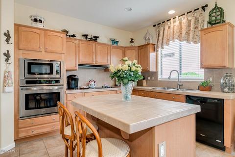 9311 E Arrowvale Dr, Sun Lakes, AZ 85248 photo 19