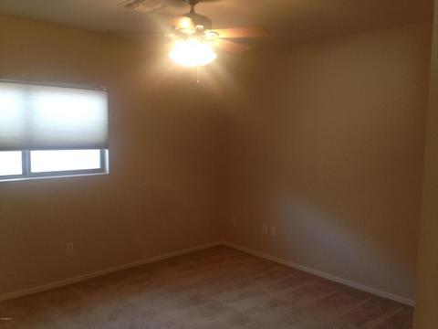3255 S Bowman Rd, Apache Junction, AZ 85119 photo 11