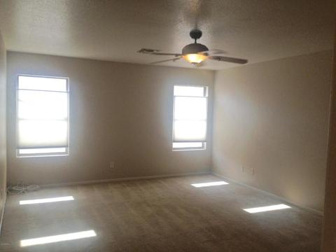 3255 S Bowman Rd, Apache Junction, AZ 85119 photo 15