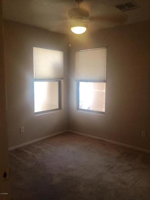 3255 S Bowman Rd, Apache Junction, AZ 85119 photo 9