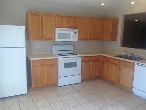 3255 S Bowman Rd, Apache Junction, AZ 85119 photo 7