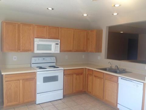 3255 S Bowman Rd, Apache Junction, AZ 85119 photo 6