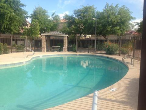 3255 S Bowman Rd, Apache Junction, AZ 85119 photo 1