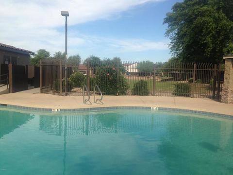 3255 S Bowman Rd, Apache Junction, AZ 85119 photo 2