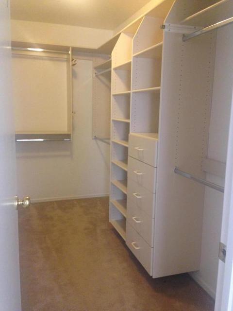 3255 S Bowman Rd, Apache Junction, AZ 85119 photo 13