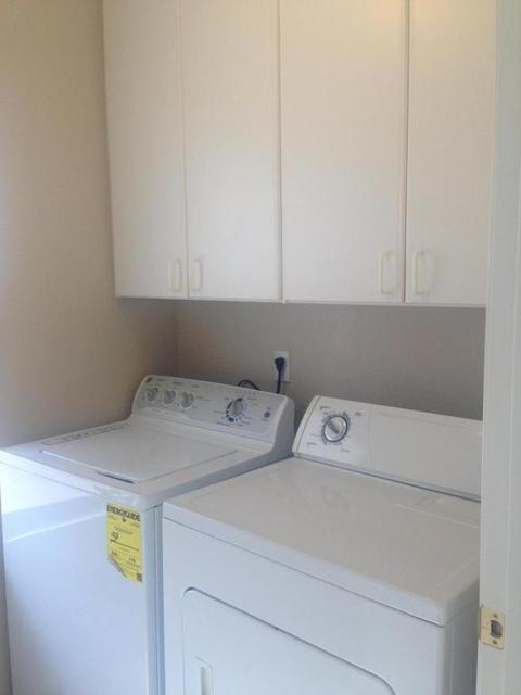 3255 S Bowman Rd, Apache Junction, AZ 85119 photo 14