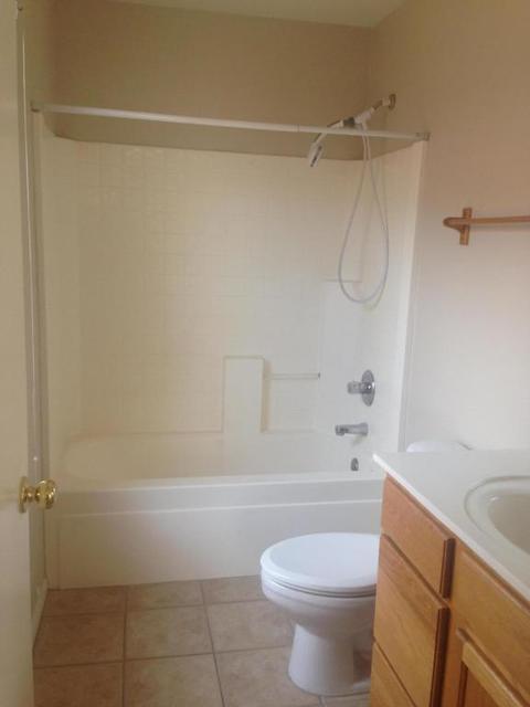 3255 S Bowman Rd, Apache Junction, AZ 85119 photo 12
