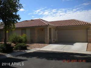 3255 S Bowman Rd, Apache Junction, AZ 85119 photo 16