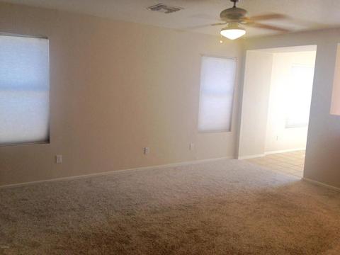 3255 S Bowman Rd, Apache Junction, AZ 85119 photo 4