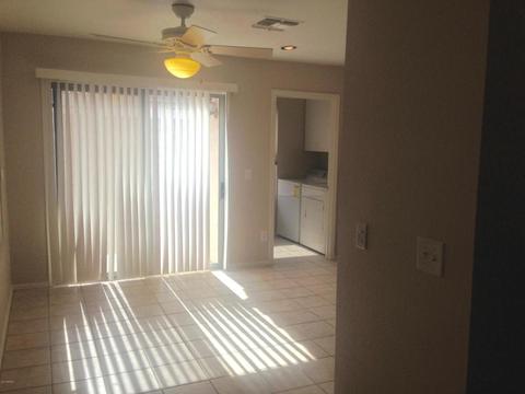 3255 S Bowman Rd, Apache Junction, AZ 85119 photo 5