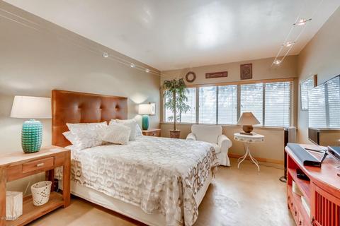 351 E Thomas Rd #D302, Phoenix, AZ 85012 photo 7