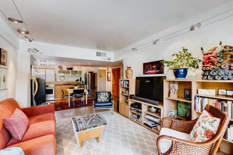 351 E Thomas Rd #D302, Phoenix, AZ 85012 photo 3