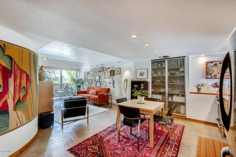 351 E Thomas Rd #D302, Phoenix, AZ 85012 photo 4