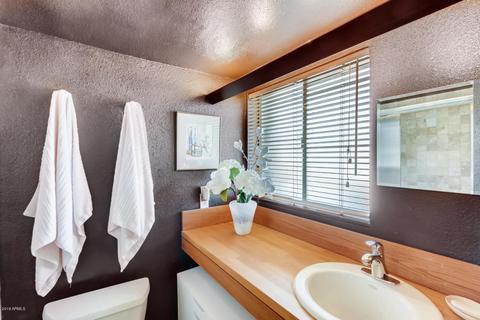 351 E Thomas Rd #D302, Phoenix, AZ 85012 photo 9