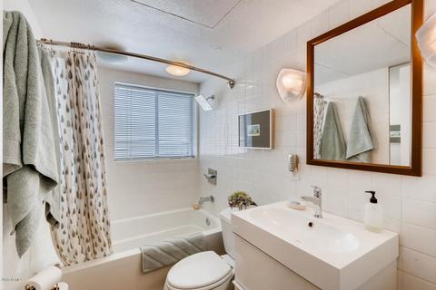 351 E Thomas Rd #D302, Phoenix, AZ 85012 photo 12