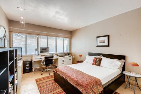 351 E Thomas Rd #D302, Phoenix, AZ 85012 photo 11