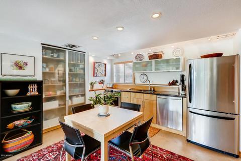 351 E Thomas Rd #D302, Phoenix, AZ 85012 photo 6