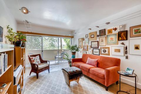 351 E Thomas Rd #D302, Phoenix, AZ 85012 photo 2