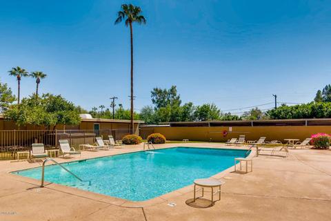 351 E Thomas Rd #D302, Phoenix, AZ 85012 photo 15
