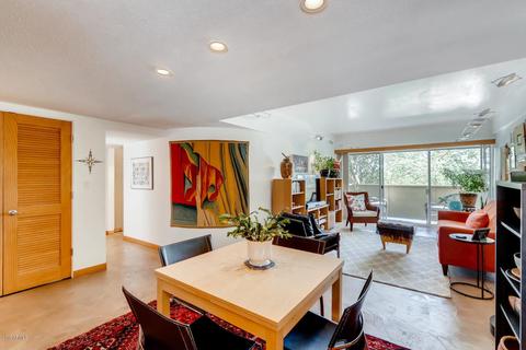 351 E Thomas Rd #D302, Phoenix, AZ 85012 photo 5