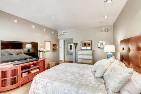 351 E Thomas Rd #D302, Phoenix, AZ 85012 photo 8