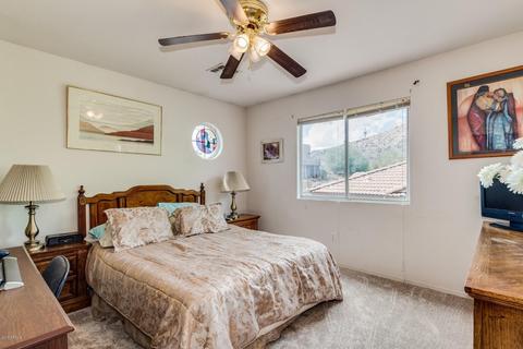 2484 E Glenhaven Dr, Phoenix, AZ 85048 photo 20