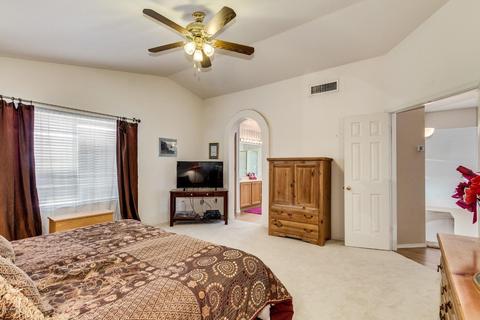 2484 E Glenhaven Dr, Phoenix, AZ 85048 photo 16