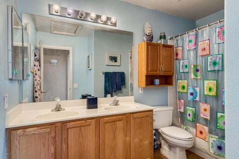 2484 E Glenhaven Dr, Phoenix, AZ 85048 photo 21