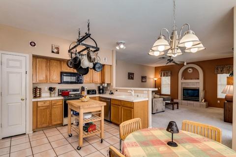 2484 E Glenhaven Dr, Phoenix, AZ 85048 photo 7