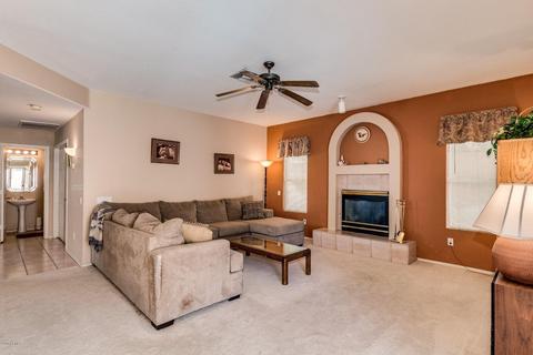 2484 E Glenhaven Dr, Phoenix, AZ 85048 photo 10